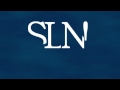SLN Presents Korean