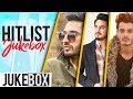 Hitlist | Video Jukebox | Latest Punjabi Song 2019 | Speed Records