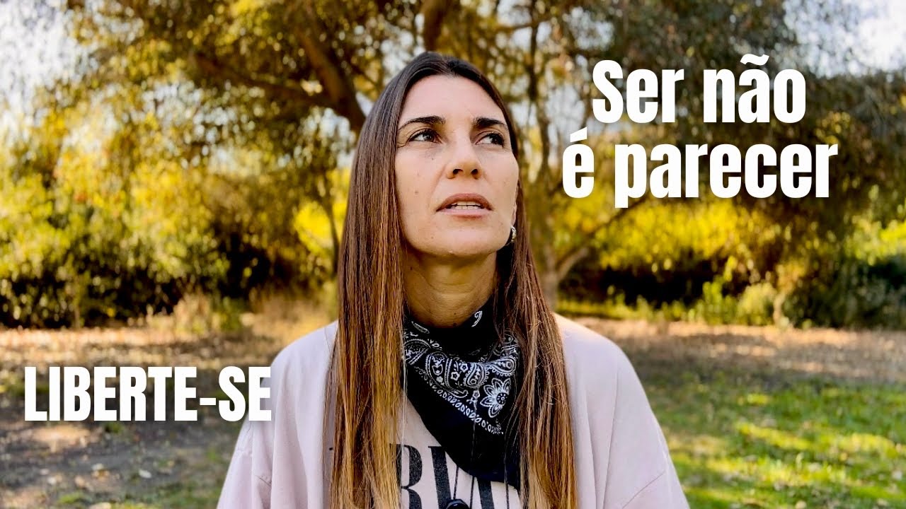 Rótulos, dogmas, charlatanismo e business espiritual.