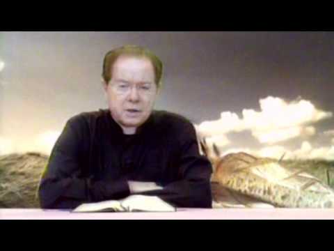 O Pão Nosso  14 Outubro 2016     -    Pe. F. C. Cardoso