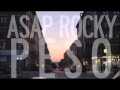 Asap Rocky Peso