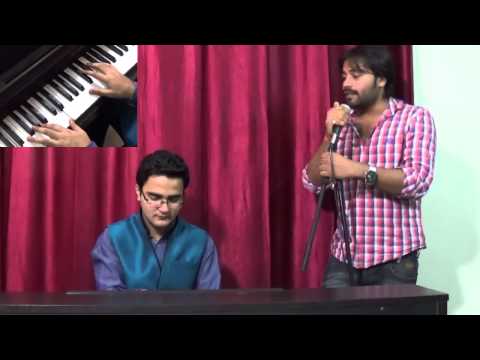 rishik mitti Di khushboo