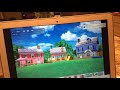 If I M In The Backyardigans My Version
