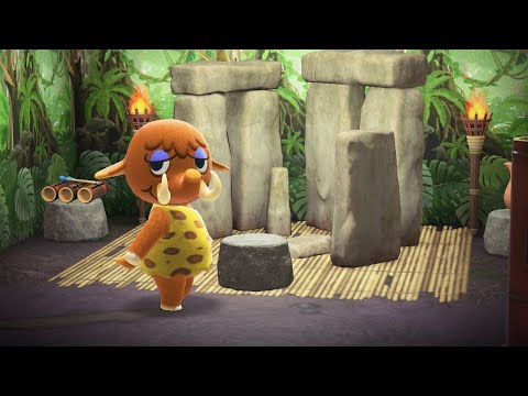 tucker-acnl Mp4 3GP Video & Mp3 Download unlimited Videos Download - tucker-acnl Mp4 3GP Video & Mp3 Download unlimited Videos Download -
