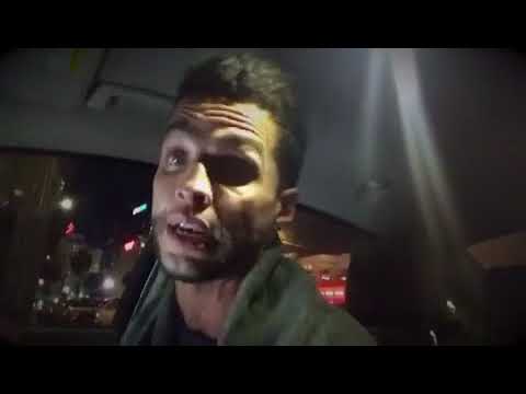 Do It For My Mama - Jess Will