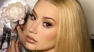 The Truth About Iggy Azalea Revealed