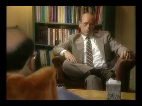 Cognitive Therapy for Depression with Arthur Freeman Video