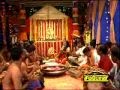 Vilakku Poojai Vilakkupoojai Vilakku Poojai Song