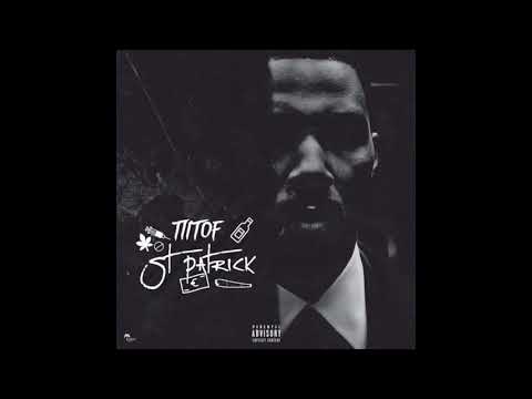 Tiitof x Mercenaire - Enlai (St Patrick)