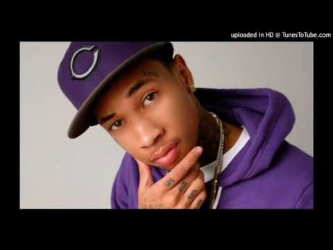 Mishon Ft Tyga - Conversation