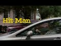 Richard Linklater S Hit Man 2023 Main Titles