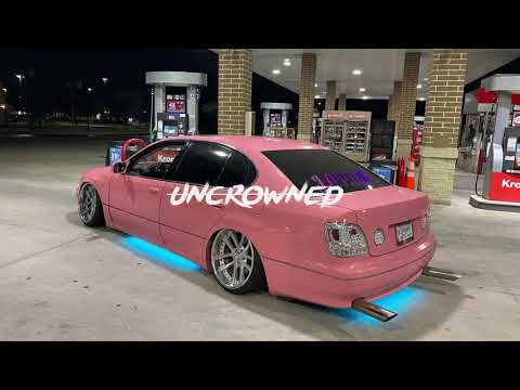 𝙁𝙄𝙉𝙄𝙑𝙊𝙄𝘿 - Zero