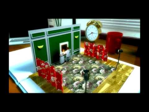 Xulkar-Sevmaysan.mp4