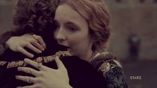 All my love I Henry Tudor & Elizabeth of York
