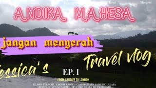 Download lagu lagu terbaru# janganmenyerah#andika mahesa.. full vidio vlog mp3