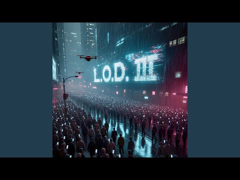 No One Gets Out Alive (feat. Rebekah Knight, Kemugen, Epic Thunder & Planet Paradox)