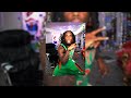 Drake Keep The Family Close JERSEY CLUB MIX Prod JJAY