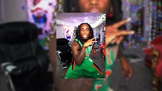 Drake - Keep The Family Close [JERSEY CLUB MIX] [Prod. JJAY]