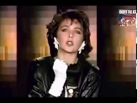 Topo & Roby - Under The Ice