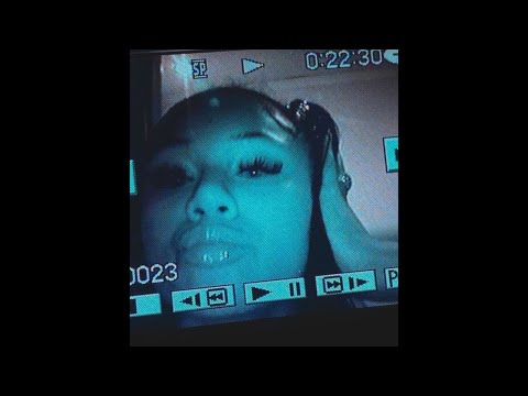 [FREE] BASSYY x Omar Courtz x Jovaan Type Beat "OR NAH" | LatinR&B