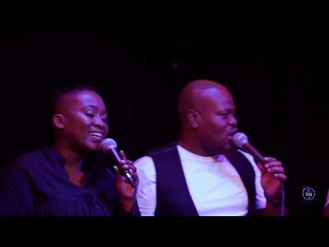 Hymns with Emmanuel Ministry Group (hymns 2, 269, 10)