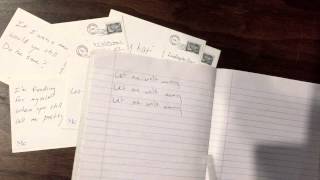 Empress Of - &quot;Kitty Kat&quot; (Lyric Video)