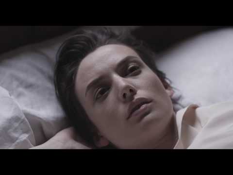 Luca D'Alberto - Her Dreams (Official Video)