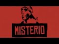 Misterio Capítulo 8 HD