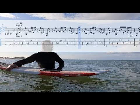 Pocket Full Of Shells - Mat Mchugh