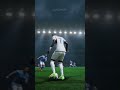 New Skill Moves Confirmed In EAFC 24 Trailer
