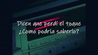 Switchfoot - Sooner or Later (Subtitulada en Español)