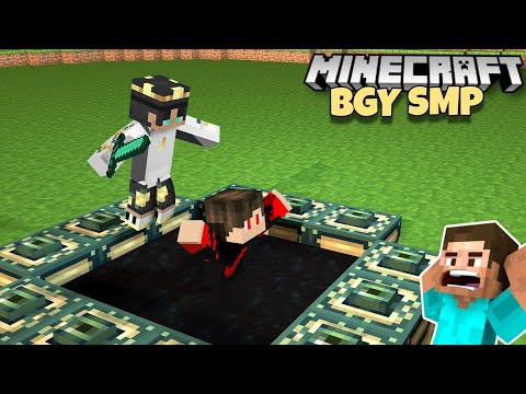 Best public smp server for Minecraft JAVA/PE | How To Join 24x7 SMP In MCPE 1.20