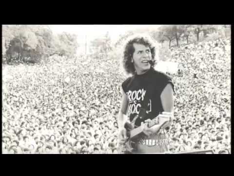 Roupa Nova - Vira de Lado (1982)