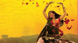 Bhavanaa (Prem Jogan Ban Ke) - Midnight's Children