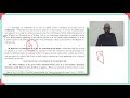 Types Of Documents Presumptions And Their Relevancy Indian Evidence Act Lesson 43 Of 50