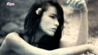 Falling From The Moon - Rustless