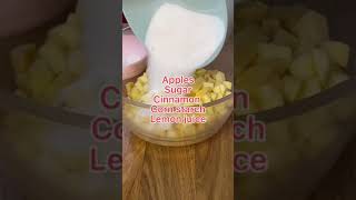 Download lagu Apple pie recipe mp3 Download lagu Apple pie recipe mp3