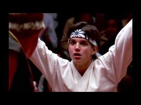 Forêt de Vin - "LIFELINE"