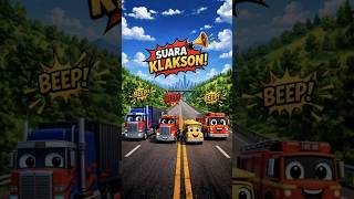 Download lagu Roda Truk Berputar kencang 🎵 | Lagu Anak Ceria #laguanak mp3 Download lagu Roda Truk Berputar kencang 🎵 | Lagu Anak Ceria #laguanak mp3