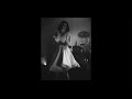 Mitski Playlist Sped Up Pt 2