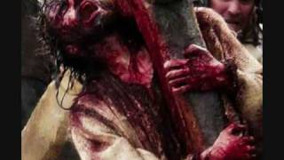 Dark Funeral - Godhate (Karaoke Lyrics)