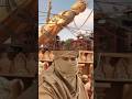 Did You Notice This Detail In Bahubali Movie Bahubali2 Ssrajamouli Facts Cpexplained