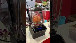 Download lagu commercial blender smoothies blender smoothies maker industrial blender mp3 Download lagu commercial blender smoothies blender smoothies maker industrial blender mp3