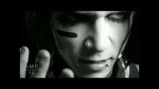 Ritual by Black Veil Brides Music Video (Unofficial)