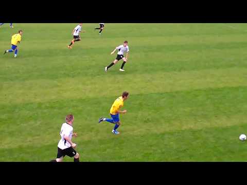 Piazzoni Luca - Best of 2013