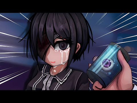 PSYCHO LOVE | HISTORIA COMPLETA