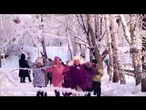 COLINDE DE CRACIUN  - COLAJ COLINDE