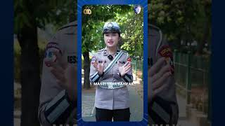Download lagu TrafficDiscipline #RoadSafety #TrafficBuddy #ObeyTrafficSigns TrafficEducation mp3