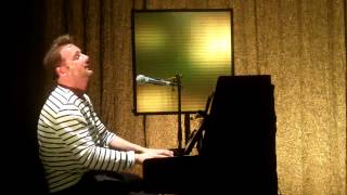 Novastar - Light of my Life @Oosterpoort 16/04/14