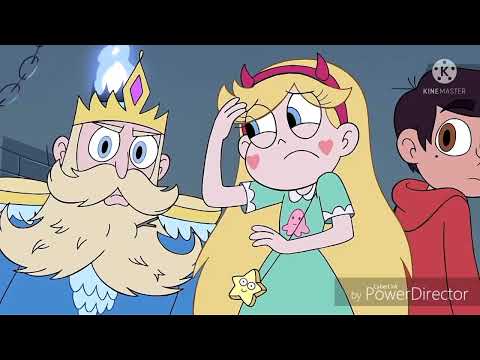 Space Jam (Rozie Pop Style) Part 16 Pinocchio meets Mafalda